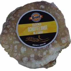 Schüttelbrot, 330g - Breon