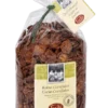 Cacao-Cornflakes, Maisflocken, 350g - Fuchs 2 Cacao-Cornflakes, Maisflocken, 350g - Fuchs -Essen Verkaufsgeschäft Cacao Cornflakes Maisflocken 300g Fuchs NaturkostHgpWhn5G0nNma