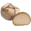 Caciocavallo Di Bufala, Knetkäse Aus Büffelmilch, Ca. 3-4kg - Degust -Essen Verkaufsgeschäft Caciocavallo di Bufala Knetk se aus B ffelmilch ca 3 4kg DegustgRe55nQEhT2bH