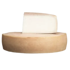 Caprea, Schnittkäse Aus Ziegenmilch, Ca. 250g - Capriz