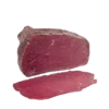Carne Salada (Rindscarpaccio), Ca. 1,4 Kg - Metzgerei Galloni