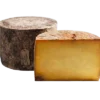 "Cheddar" Hartkäse, Ca. 400 G. - Degust 2 "Cheddar" Hartkäse, Ca. 400 G. - Degust -Essen Verkaufsgeschäft Cheddar Hartk se ca 400 g DegusteEux5iEt0XnRH