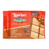 Schokotafel Crispy Coffee 50g - Loacker 1 Schokotafel Crispy Coffee 50g - Loacker -Essen Verkaufsgeschäft Cioccolata Coffee Crispy