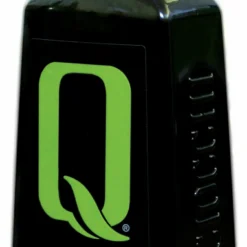 Classico Olio Extra Vergine D'oliva 0.5 L - Quattrociocchi