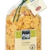 Cornflakes, Maisflocken, 300g - Fuchs -Essen Verkaufsgeschäft Cornflakes Maisflocken 250g Fuchs Naturkost