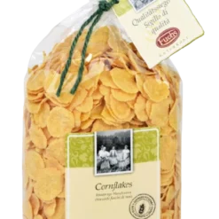 Cornflakes, Maisflocken, 300g - Fuchs