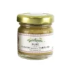Creme Aus Steinpilzen Und Trüffel, 30g Oder 90g - Tartuflanghe -Essen Verkaufsgeschäft Creme aus Steinpilzen und Tr ffel 30g Tartuflanghe