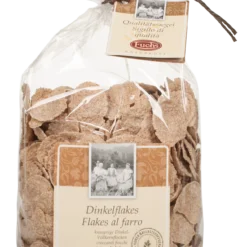 Dinkel-Cornflakes, 300g - Fuchs