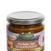 Ragout Bolognese - Fleischsauce Mit Tomaten Herzhaft Verfeinert, 210g - Eggerhof 2 Ragout Bolognese - Fleischsauce Mit Tomaten Herzhaft Verfeinert, 210g - Eggerhof -Essen Verkaufsgeschäft EGGERHO Bolognese