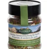 Gemüse Gewürzmischung, Leckere Trockenmischung Für Nudeln, 60g - Eggerhof - LETZTE STÜCK
