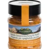 Scharfe Gewürzmischung Für Nudeln, 85 G - Eggerhof 2 Scharfe Gewürzmischung Für Nudeln, 85 G - Eggerhof -Essen Verkaufsgeschäft EGGERHOF Scharfe Gewuerzmischung