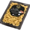 Eierspätzle Handgemacht Gourmet, Ca. 350 G - Reifer Gourmet 2 Eierspätzle Handgemacht Gourmet, Ca. 350 G - Reifer Gourmet -Essen Verkaufsgeschäft Eiersp tzle handgemacht Gourmet ca 350 g Reifer Gourmet