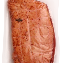 Geräucherte Entenbrust, Ca. 400 G . Metzgerei Galloni