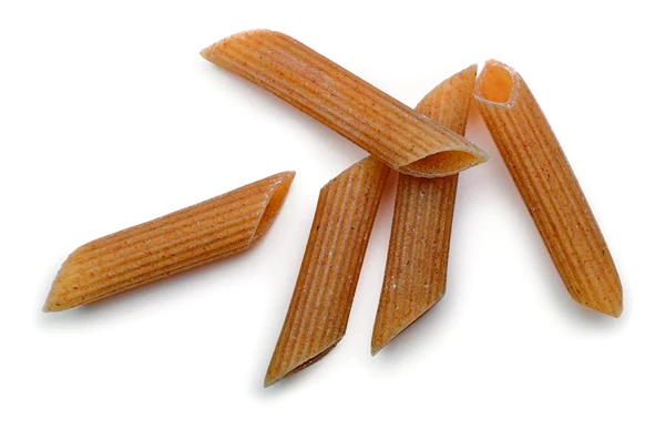 Dinkel Penne Aus Italien, Nudeln Aus Dinkelmehl, 500g - Felicetti 4 Dinkel Penne Aus Italien, Nudeln Aus Dinkelmehl, 500g - Felicetti - Image 2
