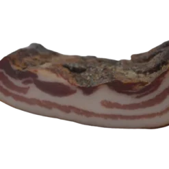 Feiner Bauchspeck Aus Südtirol, 350g - Raich Speck