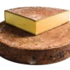 "Felle Alm" Hartkäse, Ca. 400 G. - Degust 1 "Felle Alm" Hartkäse, Ca. 400 G. - Degust -Essen Verkaufsgeschäft Felle Alm Hartk se ca 400 g Degust