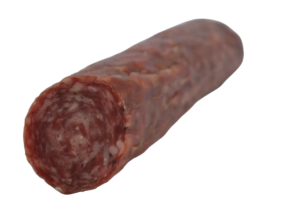 Fenchelsalami - Salami Aus Südtirol, Ca. 180g - Raich Speck 3 Fenchelsalami - Salami Aus Südtirol, Ca. 180g - Raich Speck