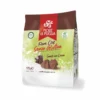 Fiore Ciok, GLUTEN- & LAKTOSEFREI Schokoladenkekse, 175g - Fiore Di Puglia -Essen Verkaufsgeschäft Fiore Ciok GLUTENFREI LAKTOSEFREI Schokoladenkekse 175g Fiore di Pugliab619D02TW00pX