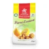 Fiore Lemon - GLUTENFREI & LAKTOSEFREI Zitronenkekse, 175g - Fiore Di Puglia 1 Fiore Lemon - GLUTENFREI & LAKTOSEFREI Zitronenkekse, 175g - Fiore Di Puglia -Essen Verkaufsgeschäft Fiore Lemon GLUTENFREI LAKTOSEFREI Zitronenkekse 175g Fiore di Puglia