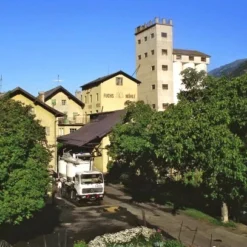 Müsli Mit Dinkelflocken - Müsli Mit Dinkelvollkornflocken, 375g - Fuchs -Essen Verkaufsgeschäft Fuchs MuehlebWQ5JgAs05QRR