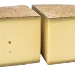 "Gamperdona" Hartkäse, 1/2 Form, Ca. 2.3 Kg. - Degust