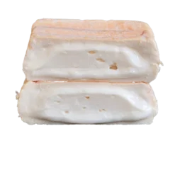 Goaserle, Weichkäse Aus Ziegenmilch, Ca.200g - Capriz