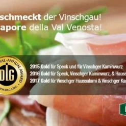 Speck, Vakuumiert, 300g,/1,2kg/2,5kg/5kg - Metzgerei Mair 7 Speck, Vakuumiert, 300g,/1,2kg/2,5kg/5kg - Metzgerei Mair -Essen Verkaufsgeschäft Goldmedailie5a8c42a8c4237