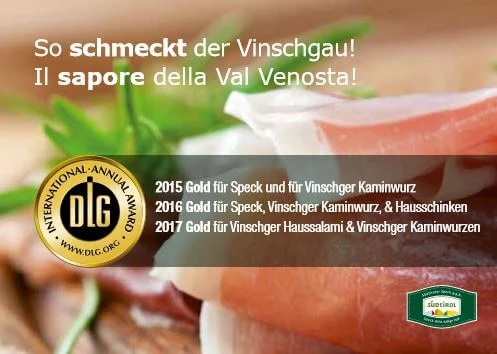 Speck, Vakuumiert, 300g,/1,2kg/2,5kg/5kg - Metzgerei Mair 5 Speck, Vakuumiert, 300g,/1,2kg/2,5kg/5kg - Metzgerei Mair - Image 3