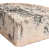 "Gorgonzola Malghese Naturale", Blauschimmelkäse Aus Kuhmilch, DOP, 1.5 Kg - Degust -Essen Verkaufsgeschäft Gorgonzola Malghese Naturale Blauschimmelk se aus Kuhmilch DOP Degust removebg preview