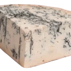 "Gorgonzola Malghese Naturale", Blauschimmelkäse Aus Kuhmilch, DOP, 1.5 Kg - Degust