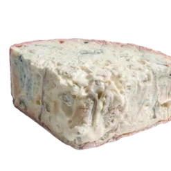 "Gorgonzola Panna Verde", Blauschimmelkäse Süß Aus Kuhmilch DOP, 1,5 Kg - Degust