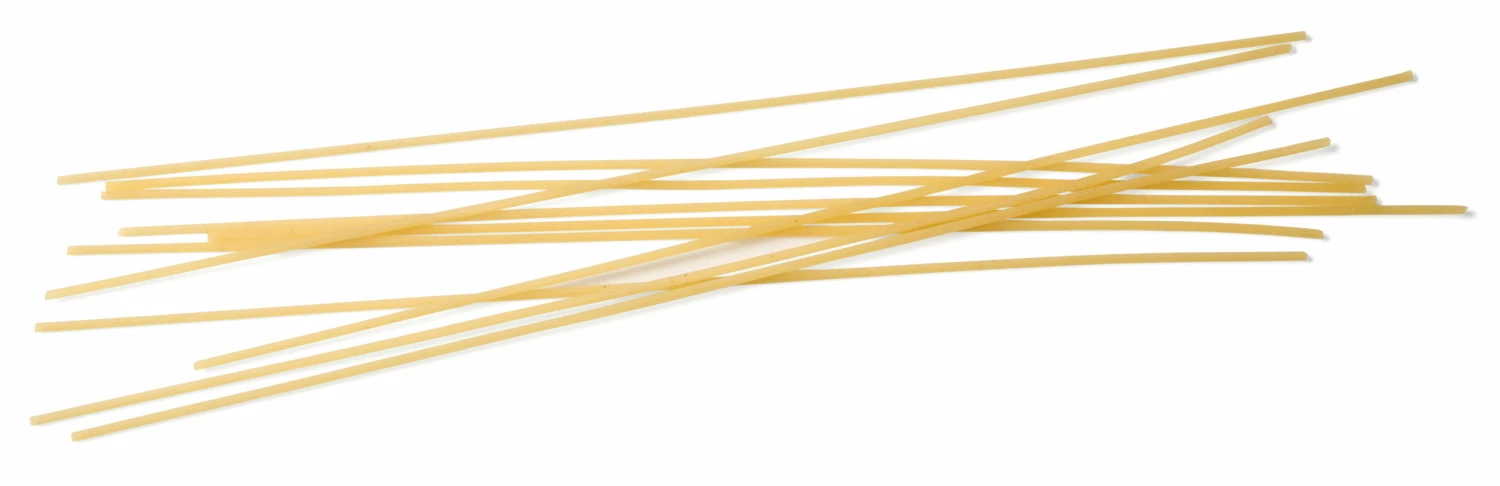 BIO Spaghetti, Nudeln Aus Hartweizengrieß, 500g - Felicetti 4 BIO Spaghetti, Nudeln Aus Hartweizengrieß, 500g - Felicetti - Image 2