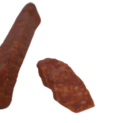 Hexen Kaminwurzen Aus Südtirol, 3 O. 5 Stk. - Raich Speck