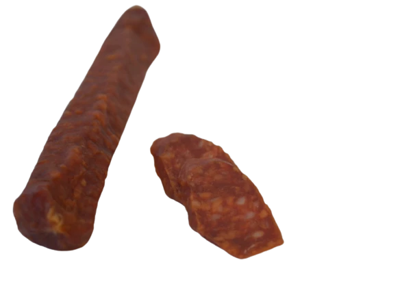 Hexen Kaminwurzen Aus Südtirol, 3 O. 5 Stk. - Raich Speck 3 Hexen Kaminwurzen Aus Südtirol, 3 O. 5 Stk. - Raich Speck