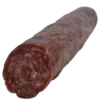 Hirschsalami - Salami Aus Südtirol, Ca. 180g - Raich Speck 2 Hirschsalami - Salami Aus Südtirol, Ca. 180g - Raich Speck -Essen Verkaufsgeschäft Hirschsalami Salami aus S dtirol ca 260g Raich Speck removebg preview