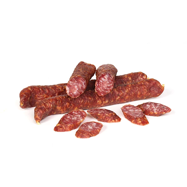 Hirschwurzen, Knabberwurzen Aus Hirschfleisch, 3 O. 10 Stk. - Metzgerei Rinner 3 Hirschwurzen, Knabberwurzen Aus Hirschfleisch, 3 O. 10 Stk. - Metzgerei Rinner