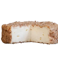 Hofers Alptraum Kuh, Weichkäse Aus Kuhmilch, Ca. 200g - Capriz