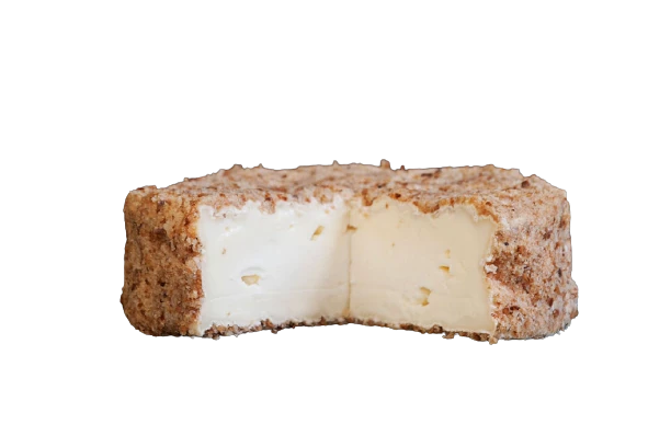 Hofers Alptraum Kuh, Weichkäse Aus Kuhmilch, Ca. 200g - Capriz 3 Hofers Alptraum Kuh, Weichkäse Aus Kuhmilch, Ca. 200g - Capriz