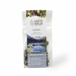 Südtiroler Blütenduft Martell "Val Martello", 13g - Kräuterrebellen