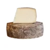 Kasus Caverna, Schnittkäse Aus Kuhmilch, Ca.250g - Capriz 2 Kasus Caverna, Schnittkäse Aus Kuhmilch, Ca.250g - Capriz -Essen Verkaufsgeschäft Kasus Caverna Schnittk se aus Kuhmilch ca 250g CaprizCx0tMDHehZDGu