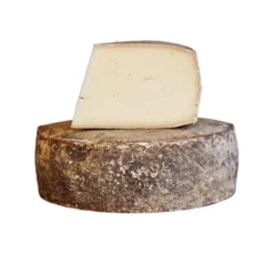 Kasus Caverna, Schnittkäse Aus Kuhmilch, Ca.250g - Capriz