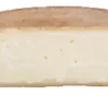 Kasus, Schnittkäse Aus Kuhmilch, Ca. 250g - Capriz -Essen Verkaufsgeschäft Kasus Schnittk se aus Kuhmilch ca