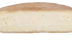 Kasus, Schnittkäse Aus Kuhmilch, Ca. 250g - Capriz