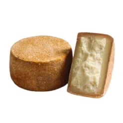 "La Pecorina" Schnittkäse Aus Schafmilch, 450 G - Degust