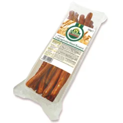 Laugengrissini, Weizenbrot Mit Olivenöl, 150g - Preiss