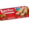 Napolitaner 175g - Loacker 1 Napolitaner 175g - Loacker -Essen Verkaufsgeschäft Loacker Napolitaner