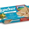 Vanille 175g - Loacker