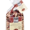 Müsli Mit Waldbeeren - Mit Erdbeeren, Himbeeren & Heidelbeeren, 375g - Fuchs 2 Müsli Mit Waldbeeren - Mit Erdbeeren, Himbeeren & Heidelbeeren, 375g - Fuchs -Essen Verkaufsgeschäft M sli mit Waldbeeren M sli mit Erdbeeren Himbeeren Heidelbeeren 375g Fuchs Naturkost removebg preview