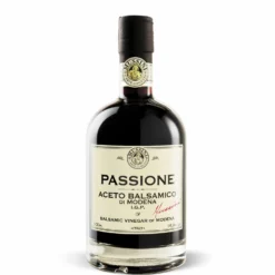 Klassischer Balsamico Essig Aus Modena, 250 / 500 Ml - Mussini