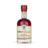 Condi-Chianti, Balsamicoessig Mit Chianti, 250 Ml - Acetaia Mussini -Essen Verkaufsgeschäft M2264
